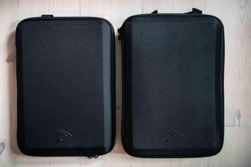 origami-organizers-new-iamrunbox 