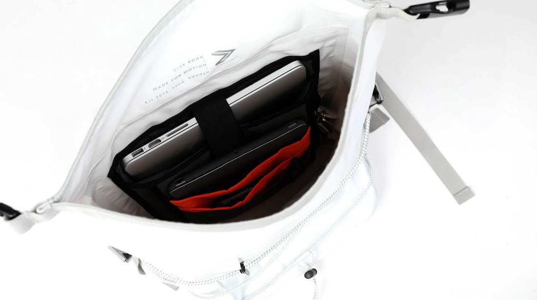 spinbag-packpack-laptopcompartment