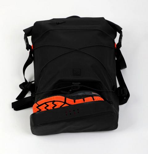 compartment-ventilated-iamrunbox