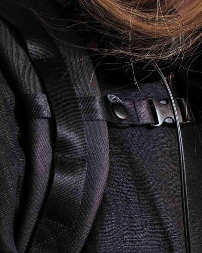 iamrunbox-backpack-spinbag-support 