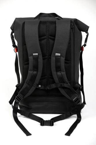 spinbag-backside-reflective 