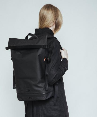 spinbag-bigger-better-everyday-backpack 