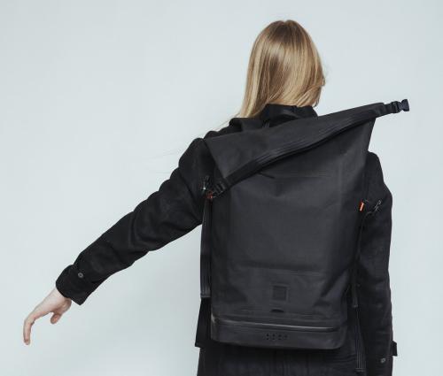 spinbag-bigger-better-movement-active 