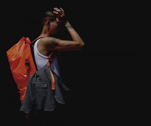 spinbag-orange-iamrunbox 