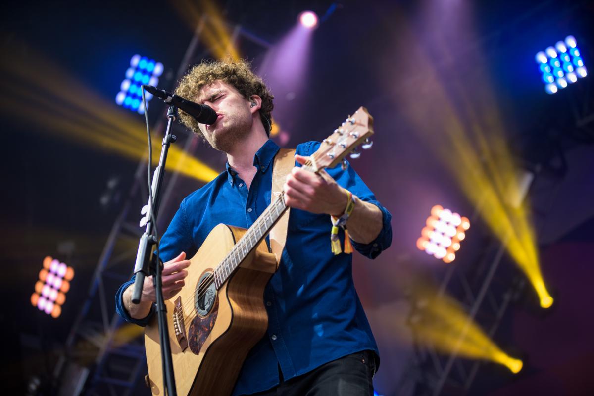 Andrew Jorgensen_OL_2017