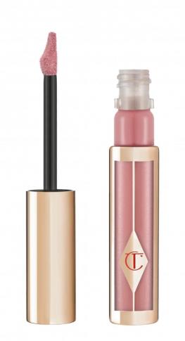 Hollywood Lips Dolly Bird (B)