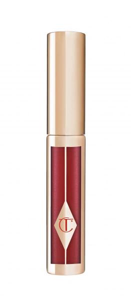 Hollywood Lips Screen Siren (A)