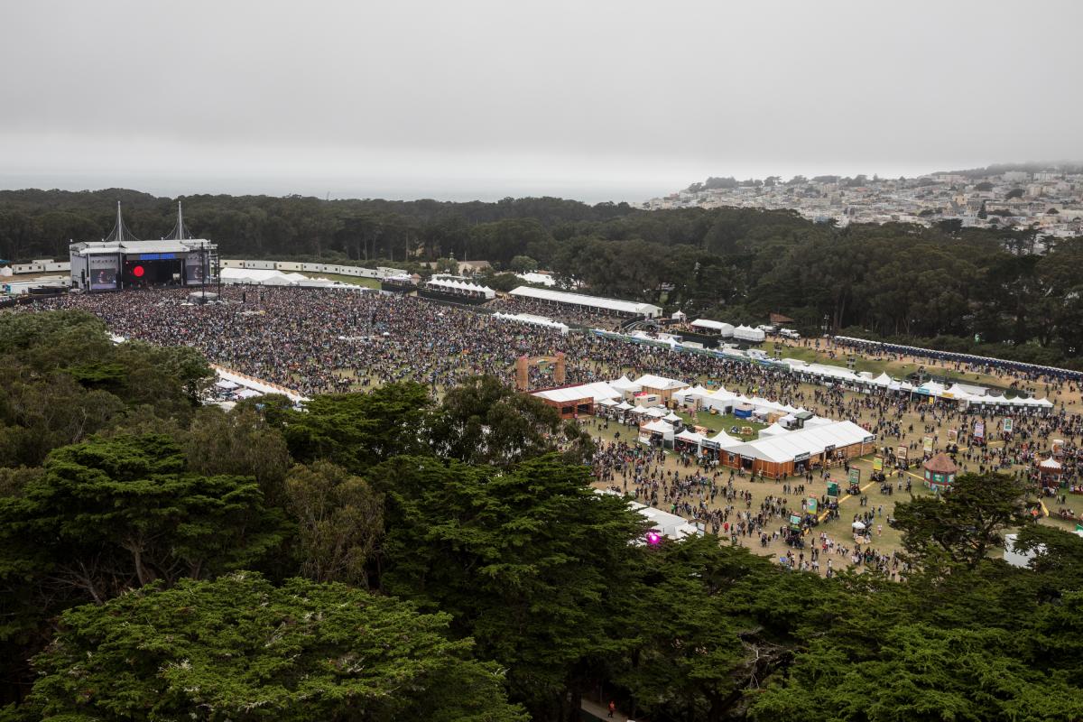 Josh Witheres_OutsideLands_2017_J_Withers_jjw_8940