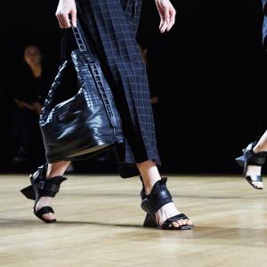 IMxUN-ss18 (1)